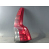 FEU ARRIERE DROIT VOLVO V50