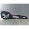 FEU ARRIERE DROIT VOLVO V50