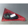 FEU ARRIERE DROIT PEUGEOT 107 5P