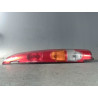 FEU ARRIERE DROIT RENAULT KANGOO EXPRESS 03-07