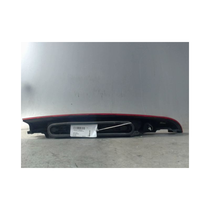 FEU ARRIERE DROIT RENAULT KANGOO EXPRESS 03-07