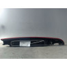 FEU ARRIERE DROIT RENAULT KANGOO EXPRESS 03-07