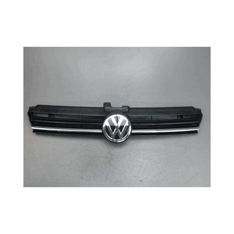 CALANDRE VOLKSWAGEN GOLF