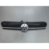 CALANDRE VOLKSWAGEN GOLF