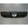 CALANDRE VOLKSWAGEN POLO 2005-