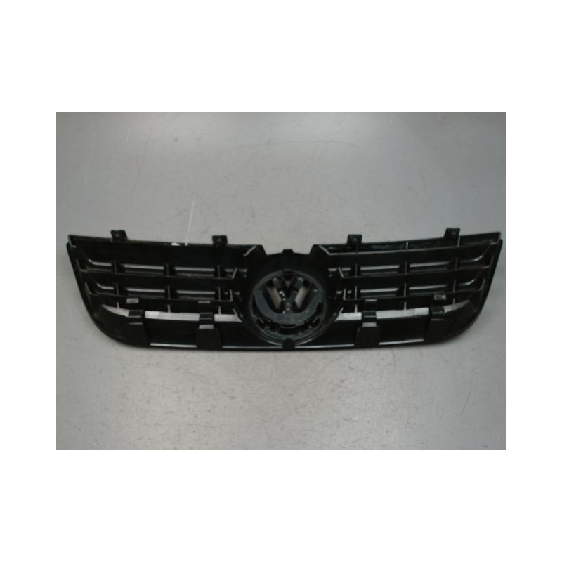 CALANDRE VOLKSWAGEN POLO 2005-
