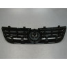 CALANDRE VOLKSWAGEN POLO 2005-