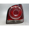 FEU ARRIERE DROIT VOLKSWAGEN POLO 2005-