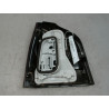 FEU ARRIERE DROIT VOLKSWAGEN POLO 2005-