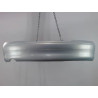 PARE-CHOC ARRIER RENAULT MEGANE I PH2 CPE 99-02