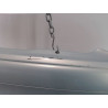 PARE-CHOC ARRIER RENAULT MEGANE I PH2 CPE 99-02
