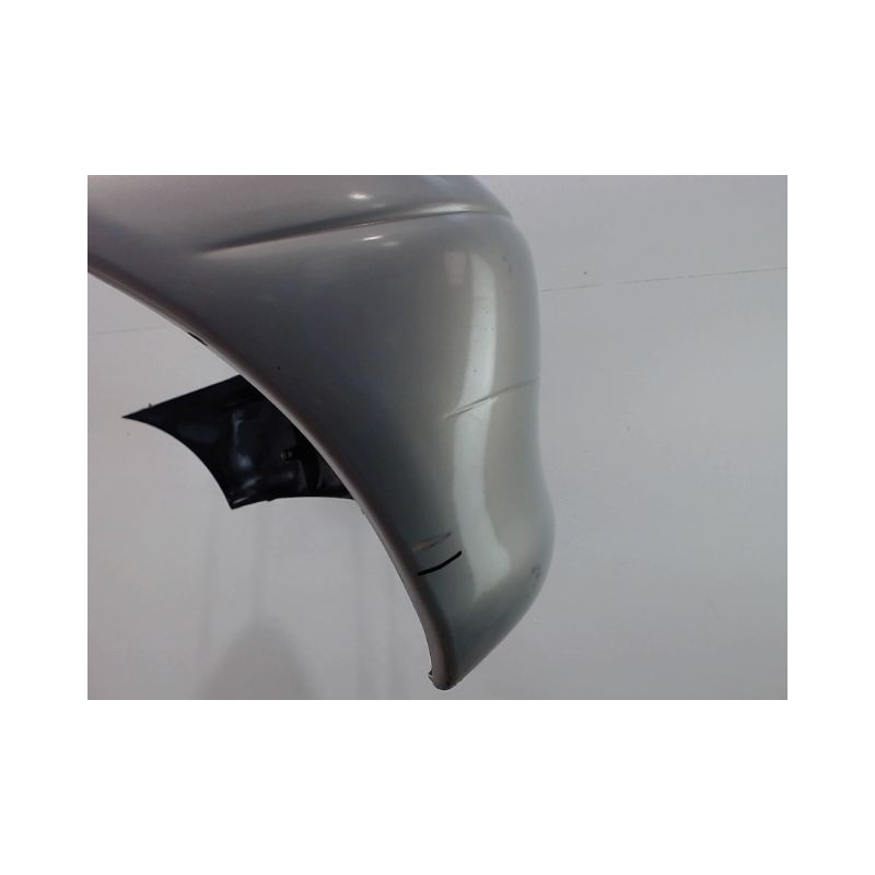 PARE-CHOC ARRIER RENAULT MEGANE I PH2 CPE 99-02