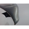 PARE-CHOC ARRIER RENAULT MEGANE I PH2 CPE 99-02