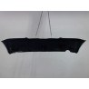 PARE-CHOC ARRIER RENAULT MEGANE I PH2 CPE 99-02