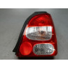 FEU ARRIERE DROIT RENAULT TWINGO 2 2007-