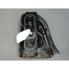 FEU ARRIERE DROIT RENAULT TWINGO 2 2007-