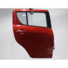 PORTE ARRIERE DROIT SUZUKI SWIFT