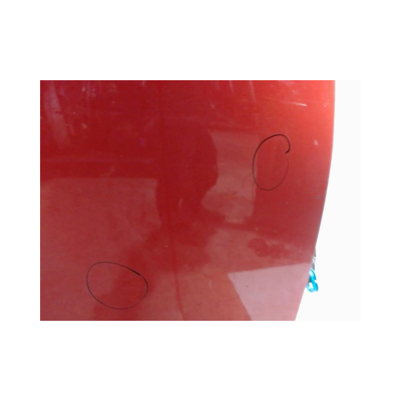 PORTE ARRIERE DROIT SUZUKI SWIFT