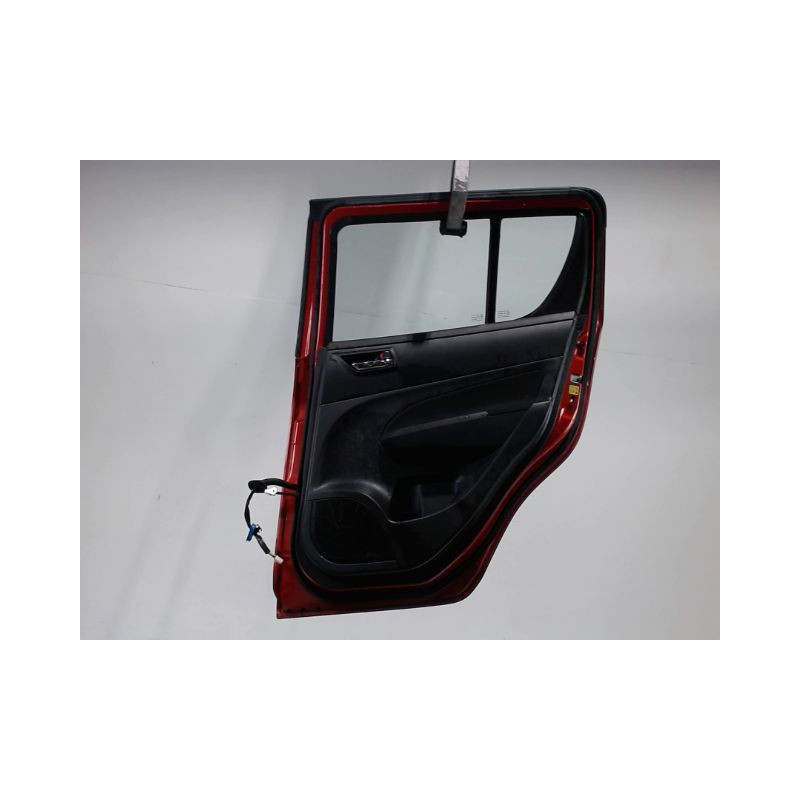PORTE ARRIERE DROIT SUZUKI SWIFT
