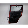 PORTE ARRIERE DROIT SUZUKI SWIFT