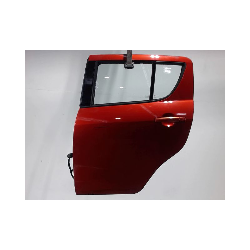 PORTE ARRIERE GAUCHE SUZUKI SWIFT