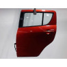 PORTE ARRIERE GAUCHE SUZUKI SWIFT