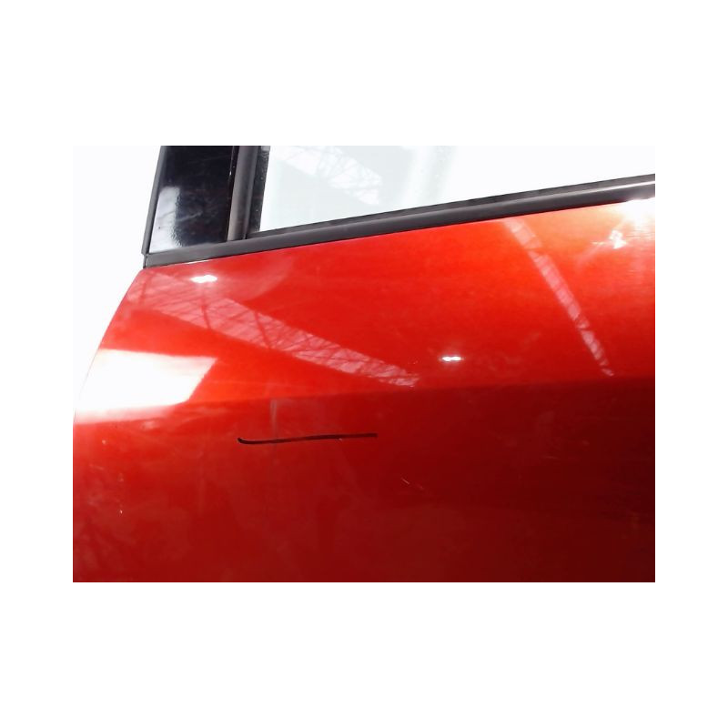 PORTE ARRIERE GAUCHE SUZUKI SWIFT