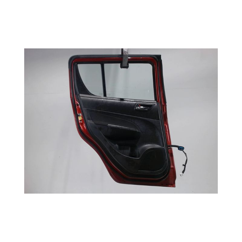 PORTE ARRIERE GAUCHE SUZUKI SWIFT