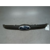 CALANDRE FORD FIESTA 2008-