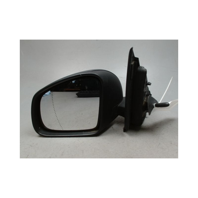 RETROVISEUR EXTERIEUR GAUCHE RENAULT TWINGO