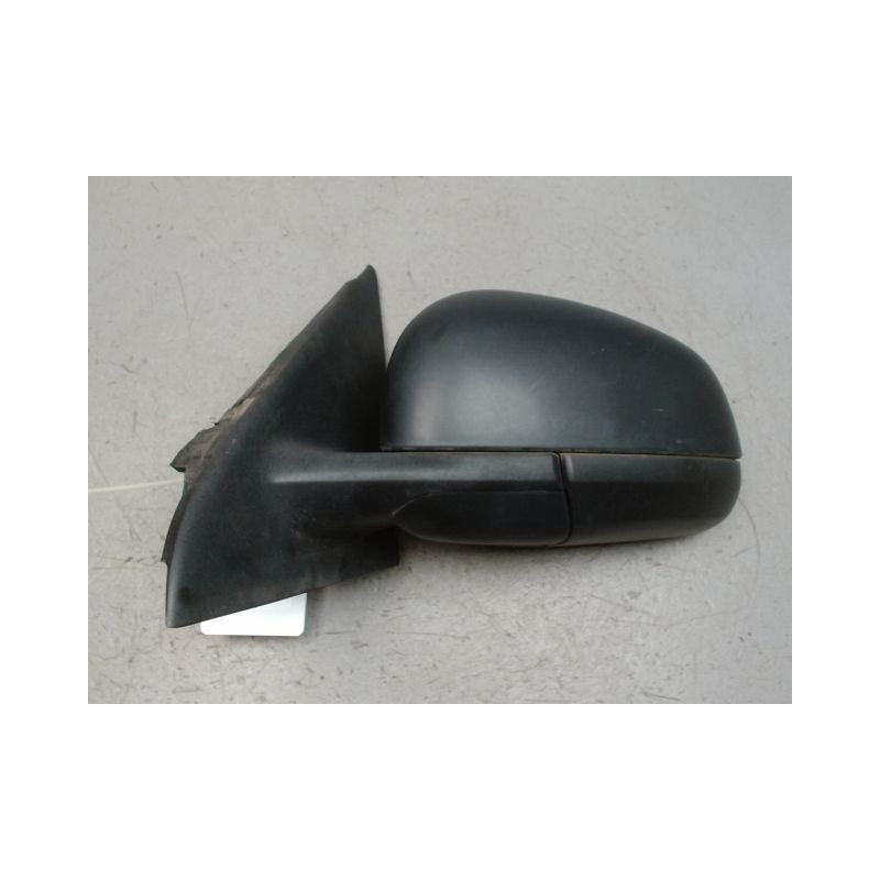 RETROVISEUR EXTERIEUR GAUCHE RENAULT TWINGO