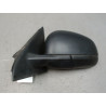 RETROVISEUR EXTERIEUR GAUCHE RENAULT TWINGO
