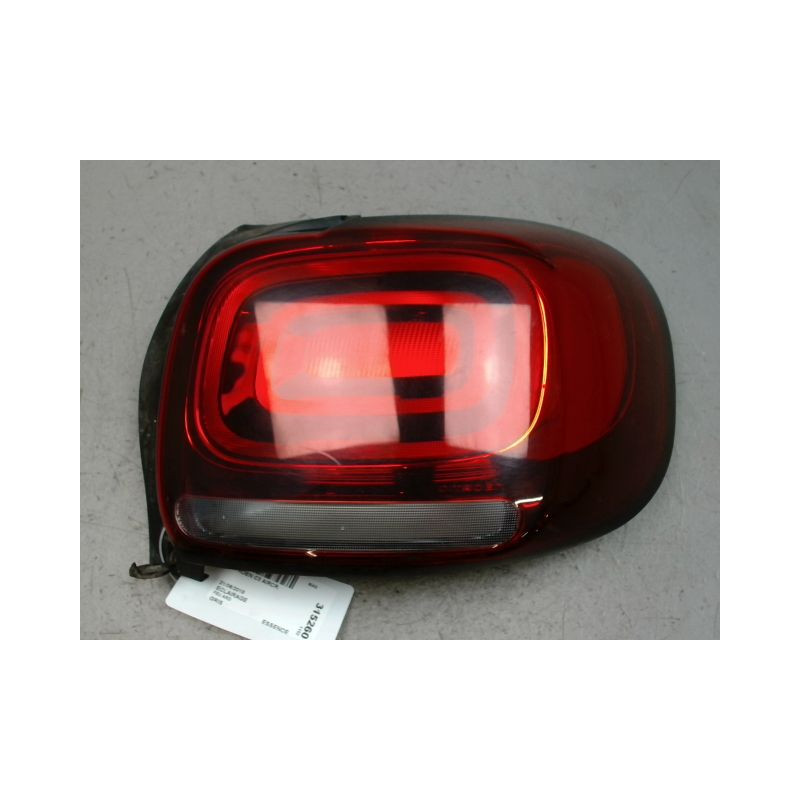 FEU ARRIERE DROIT CITROEN C3 AIRCR.