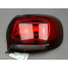 FEU ARRIERE DROIT CITROEN C3 AIRCR.
