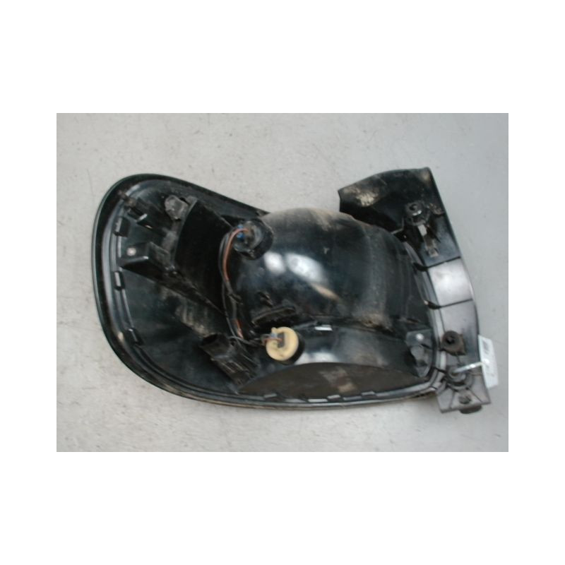 FEU ARRIERE DROIT CITROEN C3 AIRCR.
