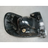 FEU ARRIERE DROIT CITROEN C3 AIRCR.
