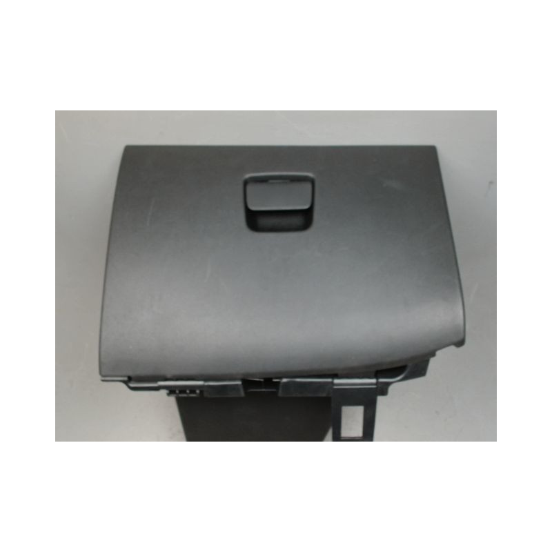 BOITE A GANTS CITROEN C3 AIRCR.