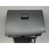 BOITE A GANTS CITROEN C3 AIRCR.