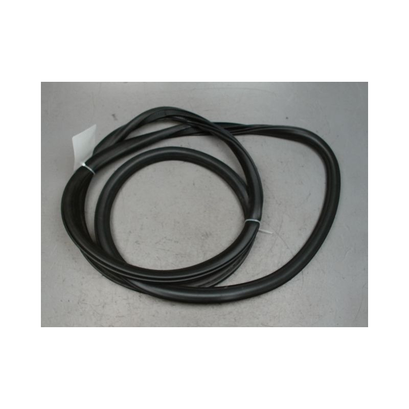 JOINT PORTE AVANT GAUCHE CITROEN C3 AIRCR.