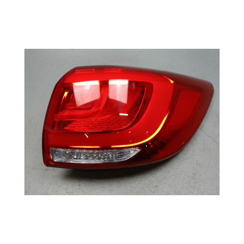 FEU ARRIERE DROIT KIA SPORTAGE III 2010-
