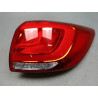 FEU ARRIERE DROIT KIA SPORTAGE III 2010-