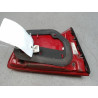 FEU ARRIERE INTERIEUR DROIT KIA SPORTAGE III 2010-