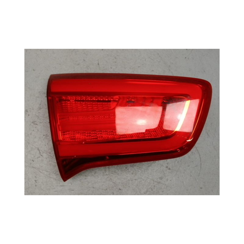 FEU ARRIERE INTERIEUR GAUCHE KIA SPORTAGE III 2010-