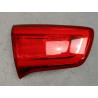 FEU ARRIERE INTERIEUR GAUCHE KIA SPORTAGE III 2010-