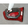 FEU ARRIERE INTERIEUR GAUCHE KIA SPORTAGE III 2010-