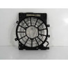 SUPPORT DE VENTILATEUR OPEL ASTRA 2004-