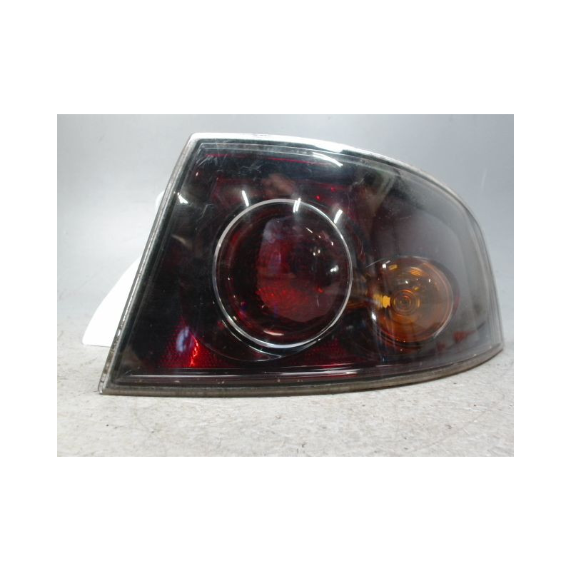 FEU ARRIERE DROIT SEAT IBIZA 2006-