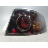 FEU ARRIERE DROIT SEAT IBIZA 2006-
