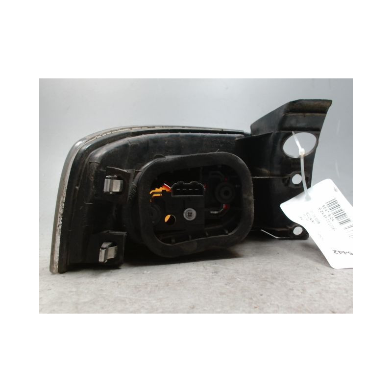 FEU ARRIERE DROIT SEAT IBIZA 2006-