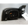 FEU ARRIERE DROIT SEAT IBIZA 2006-